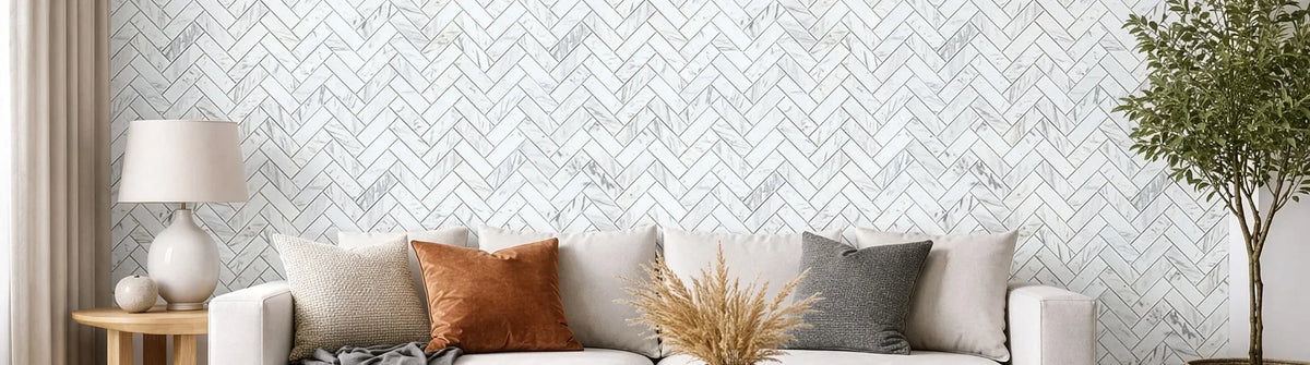 Wall Tiles