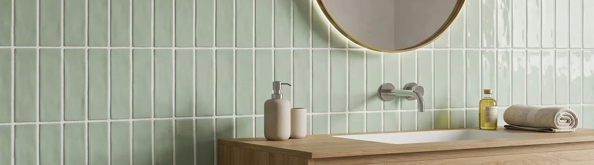 Ceramic Tiles