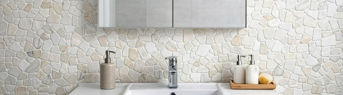 Stone Tiles