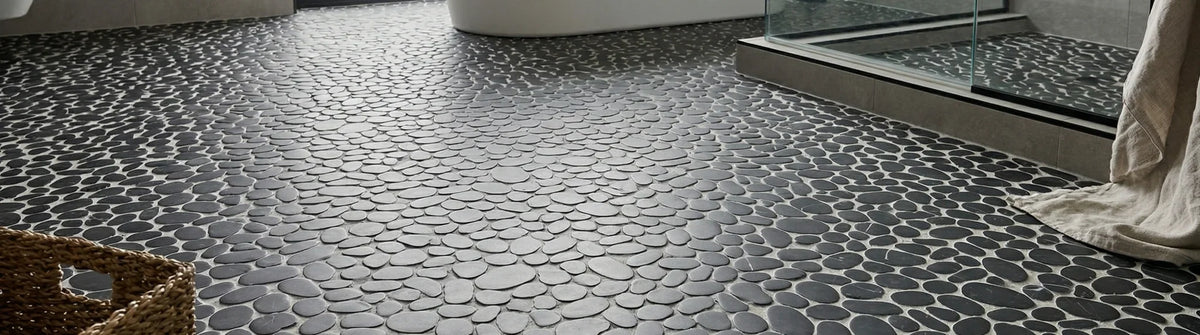 Floor Tiles