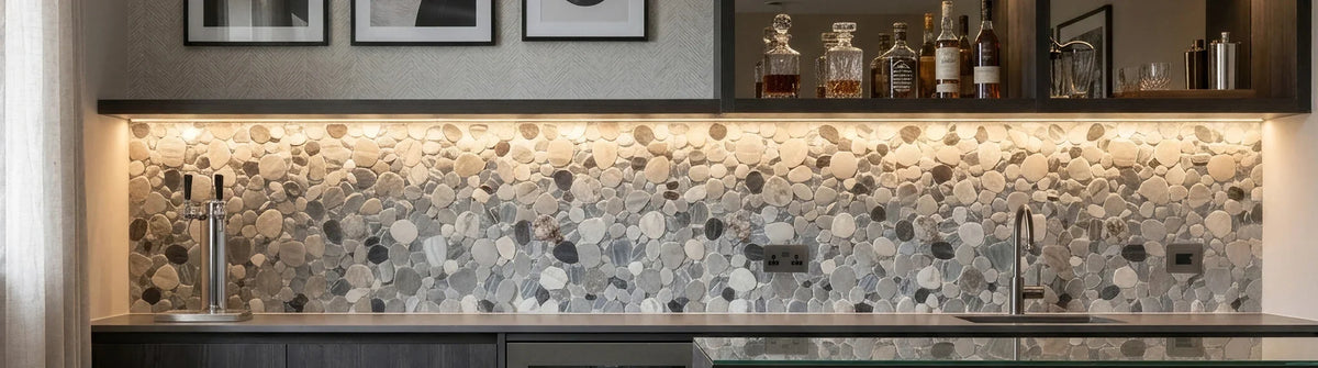 Multi Tiles