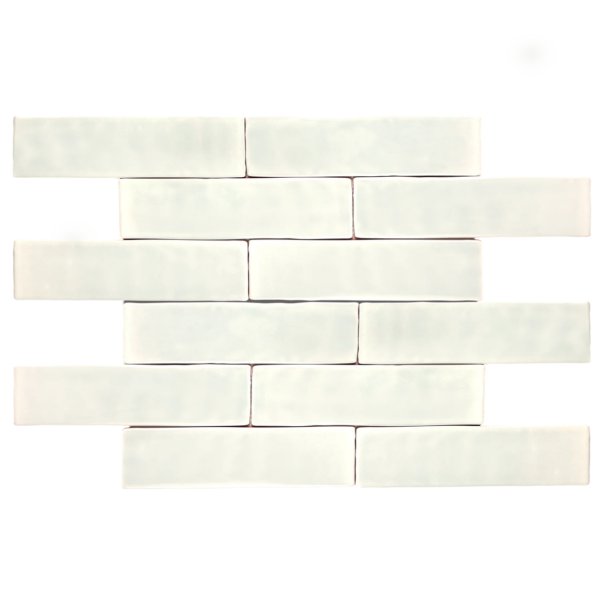 Andana Subway Ceramic
