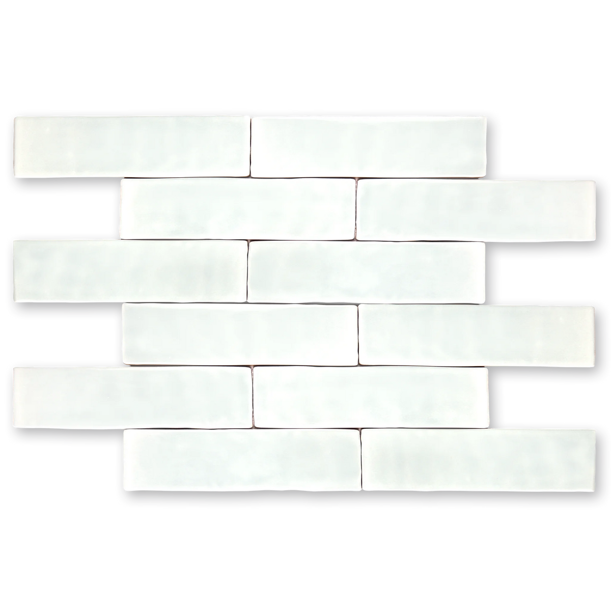 Andana Subway Ceramic