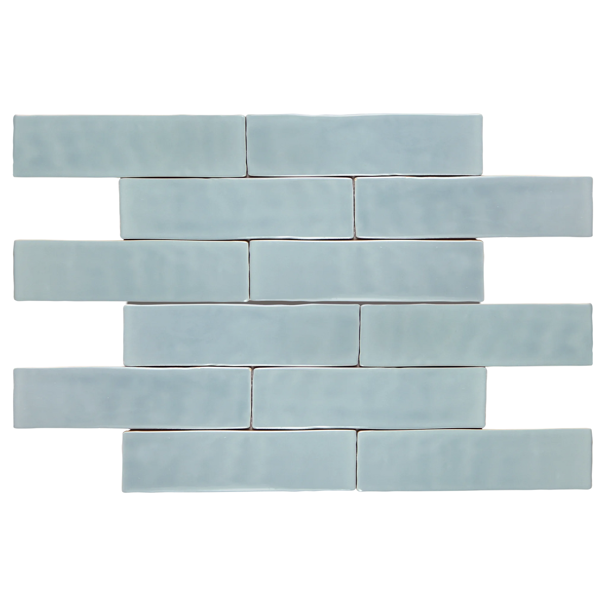 Andana Subway Ceramic