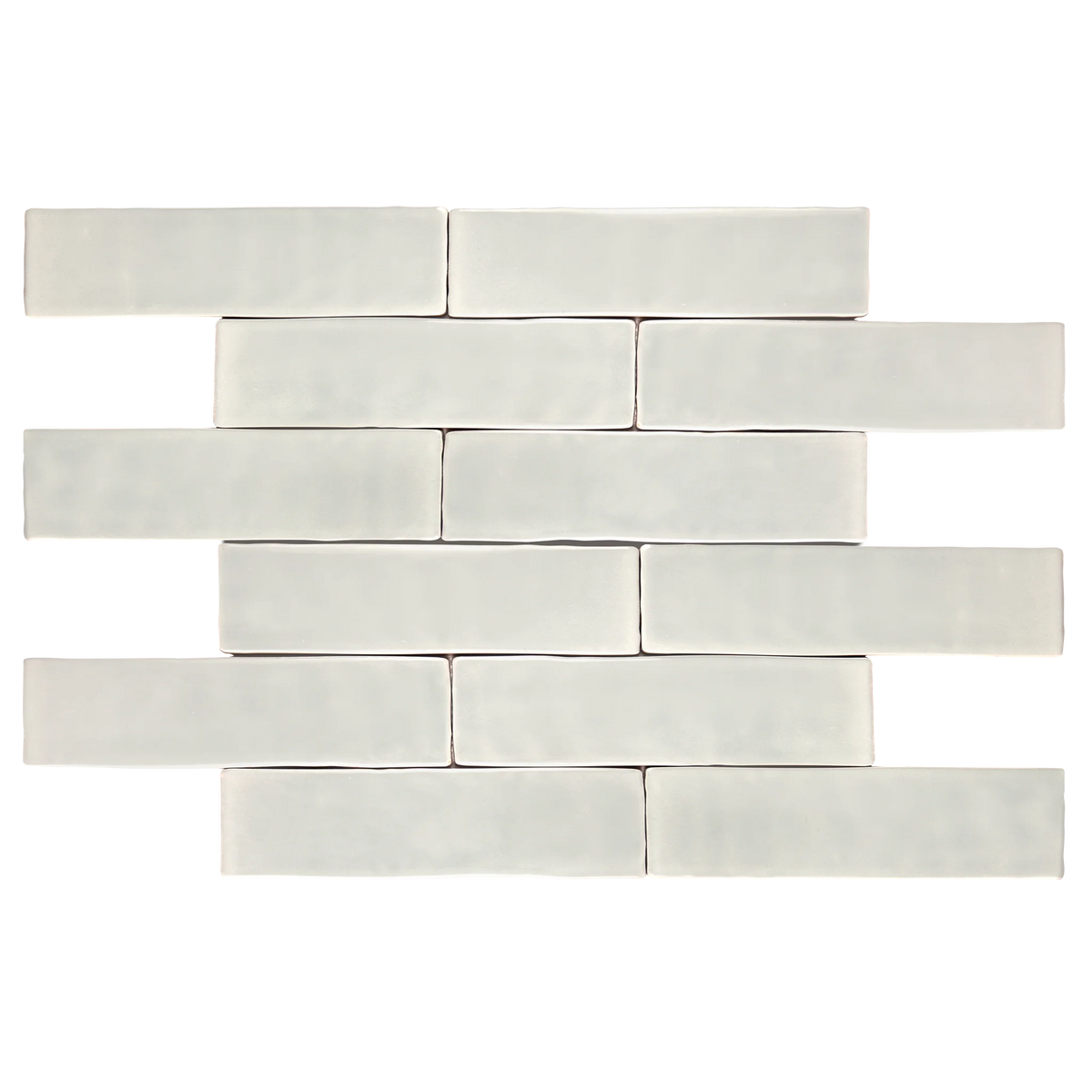 Andana Subway Ceramic
