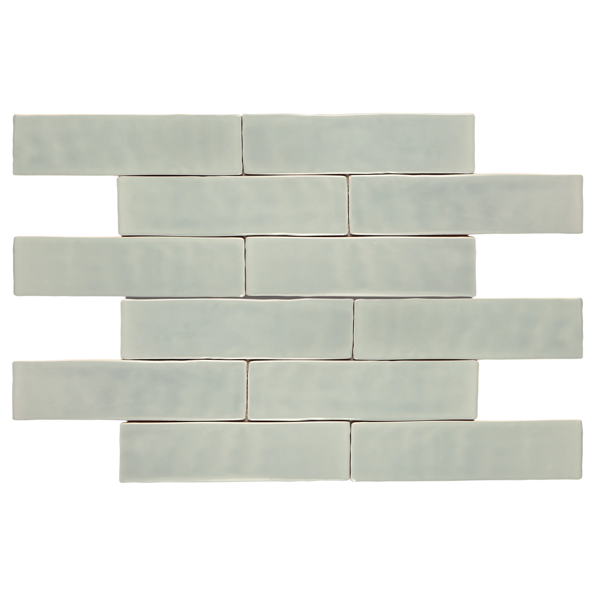 Andana Subway Ceramic