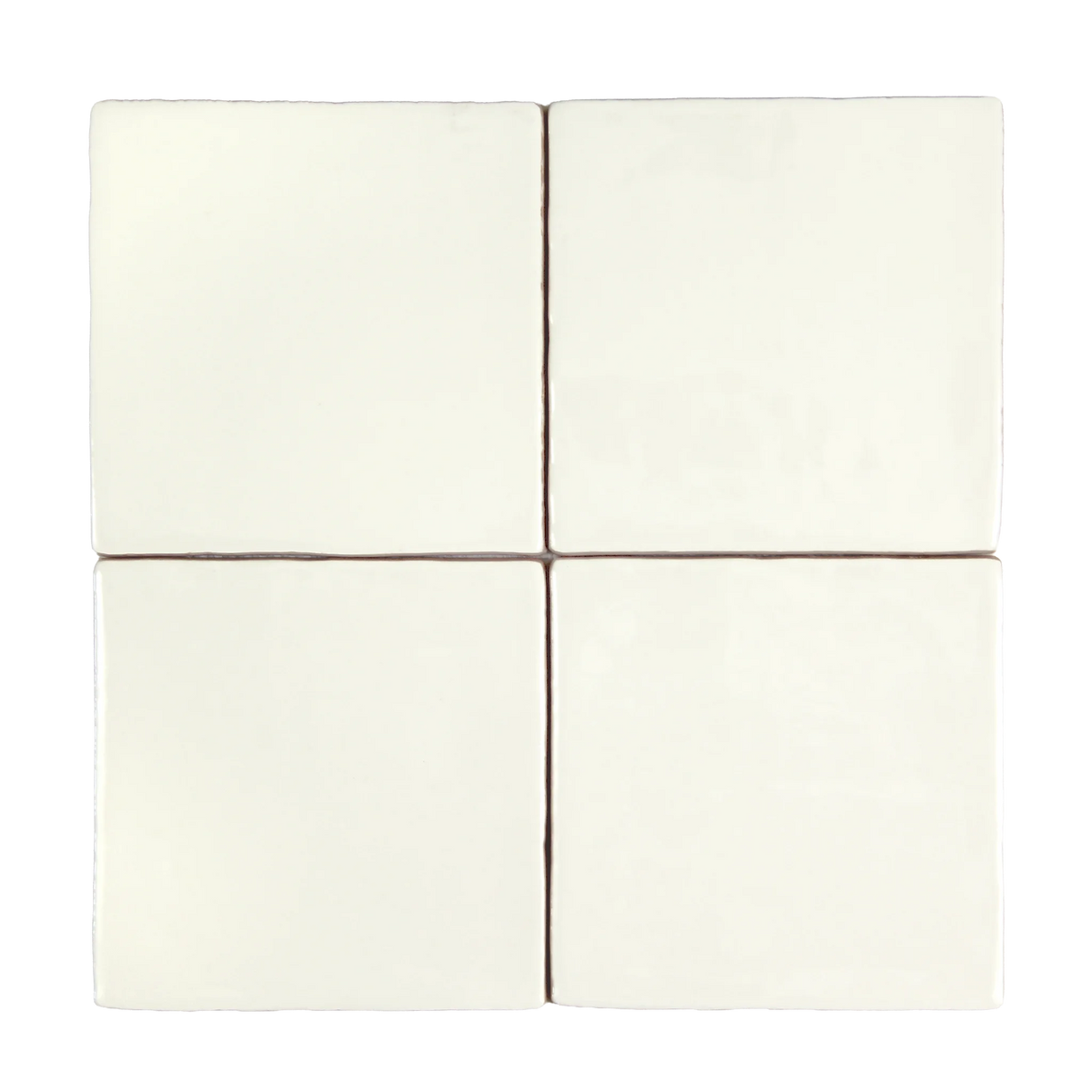 Andana Square Ceramic