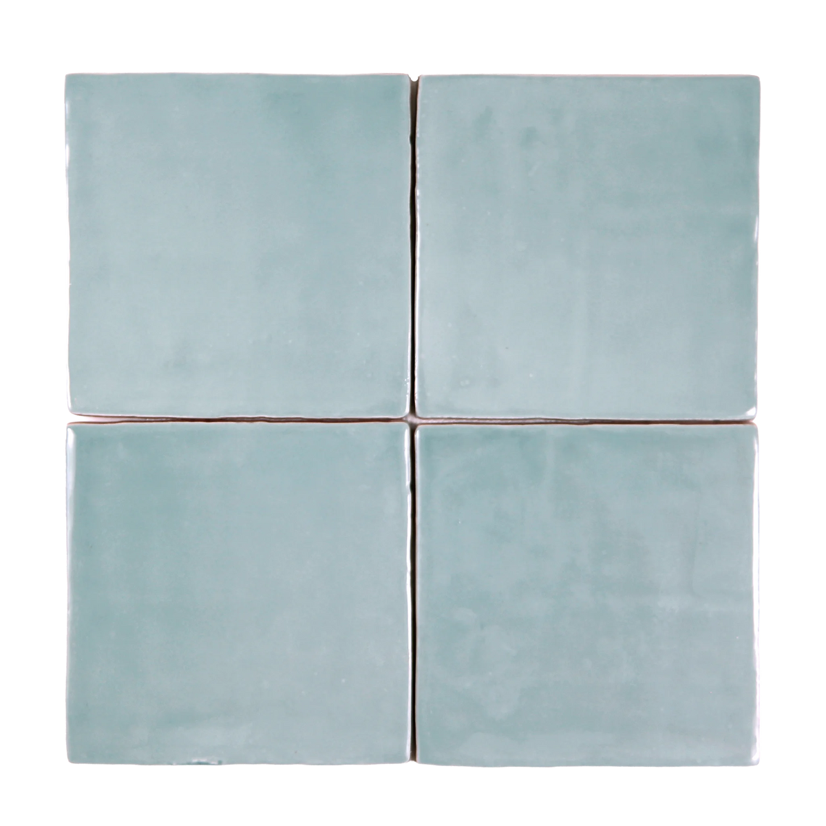 Andana Square Ceramic