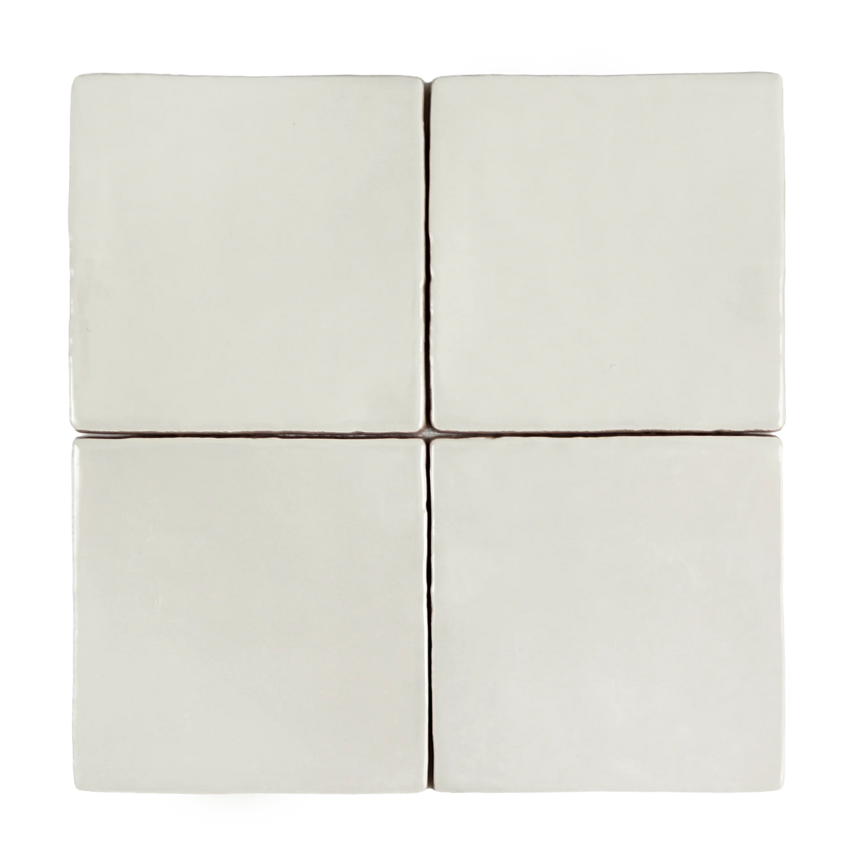 Andana Square Ceramic