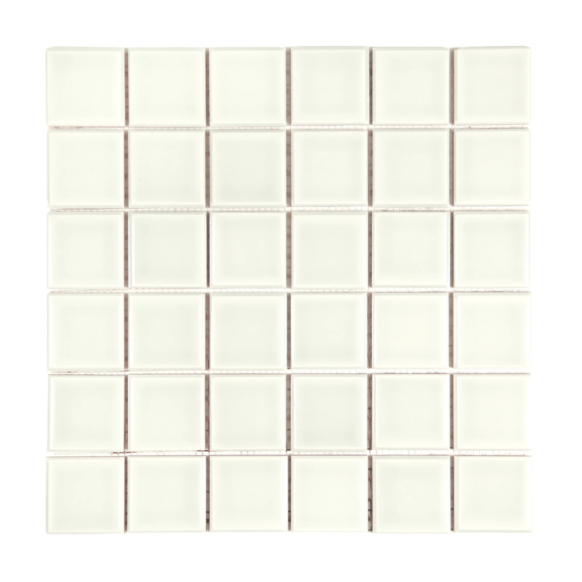 Andana Square Ceramic