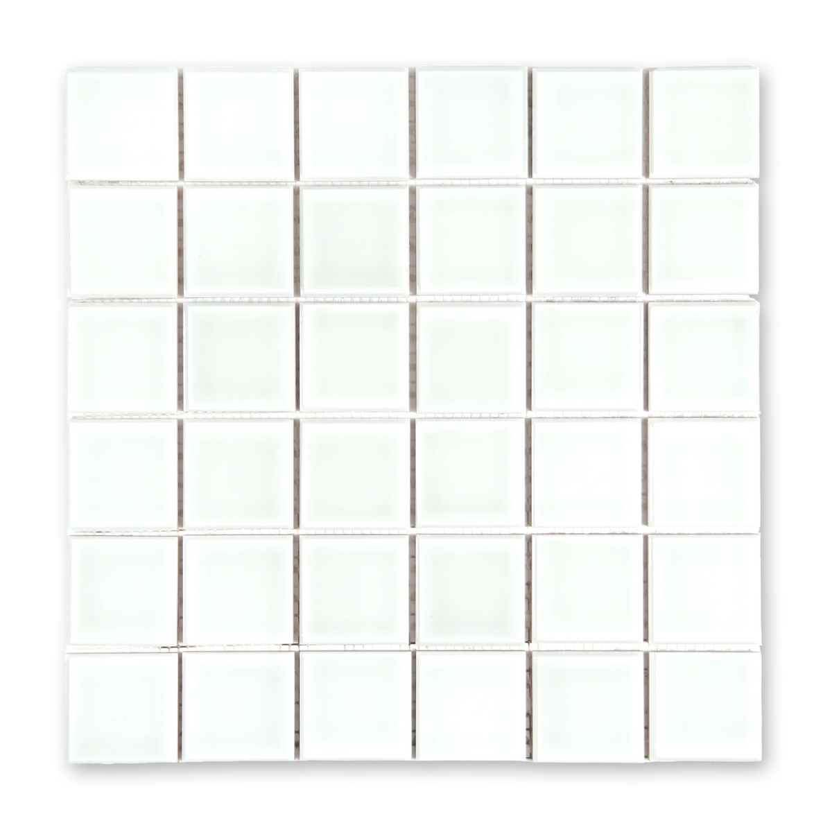 Andana Square Ceramic