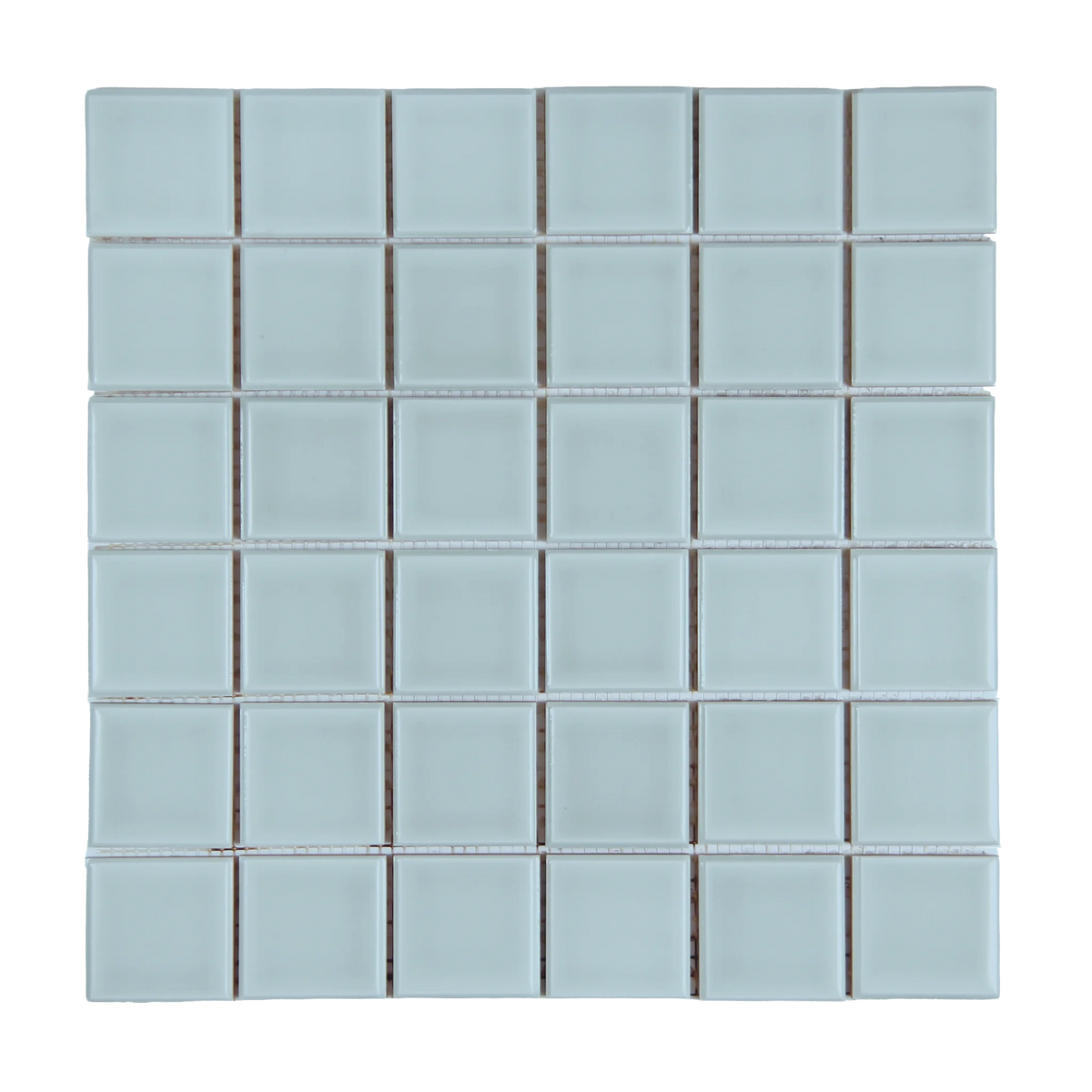 Andana Square Ceramic