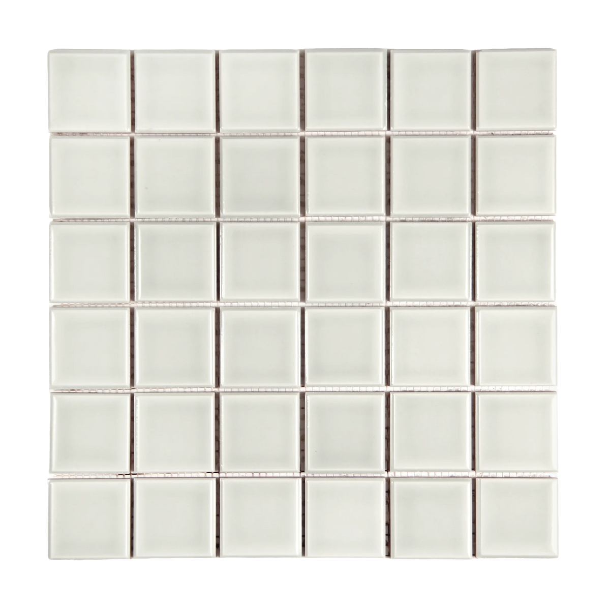 Andana Square Ceramic