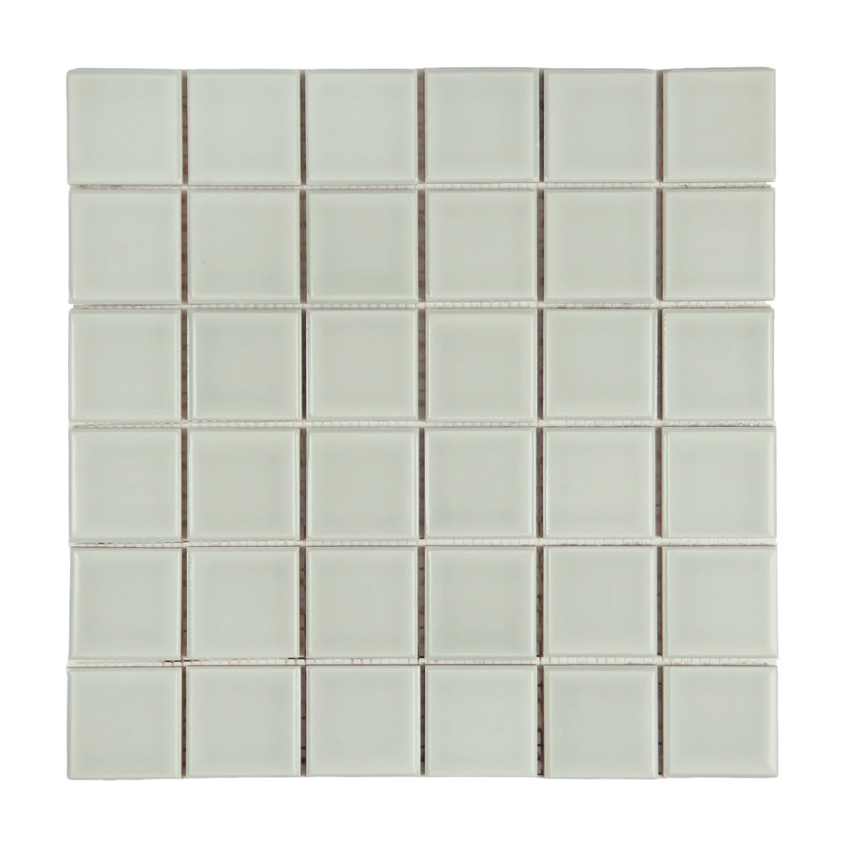 Andana Square Ceramic