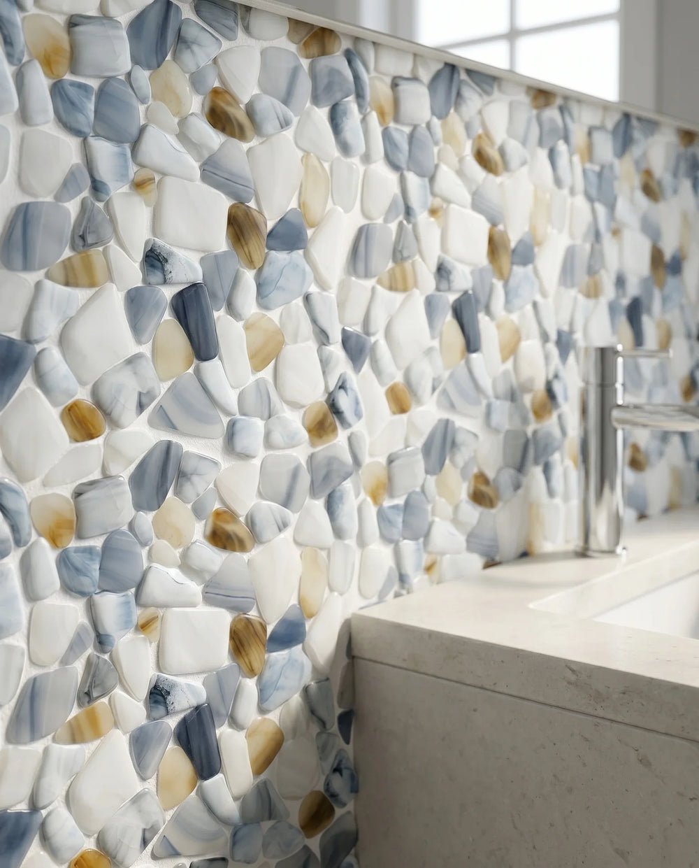 #coastalmix