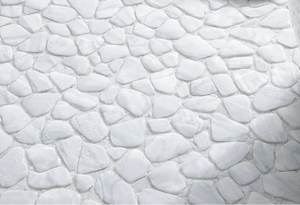 #frostwhite