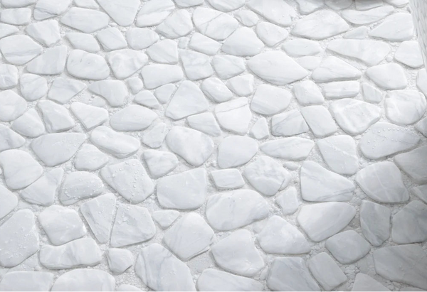#frostwhite