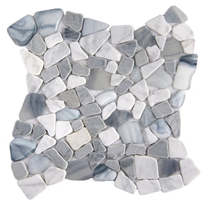 #greymix