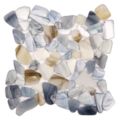 #coastalmix