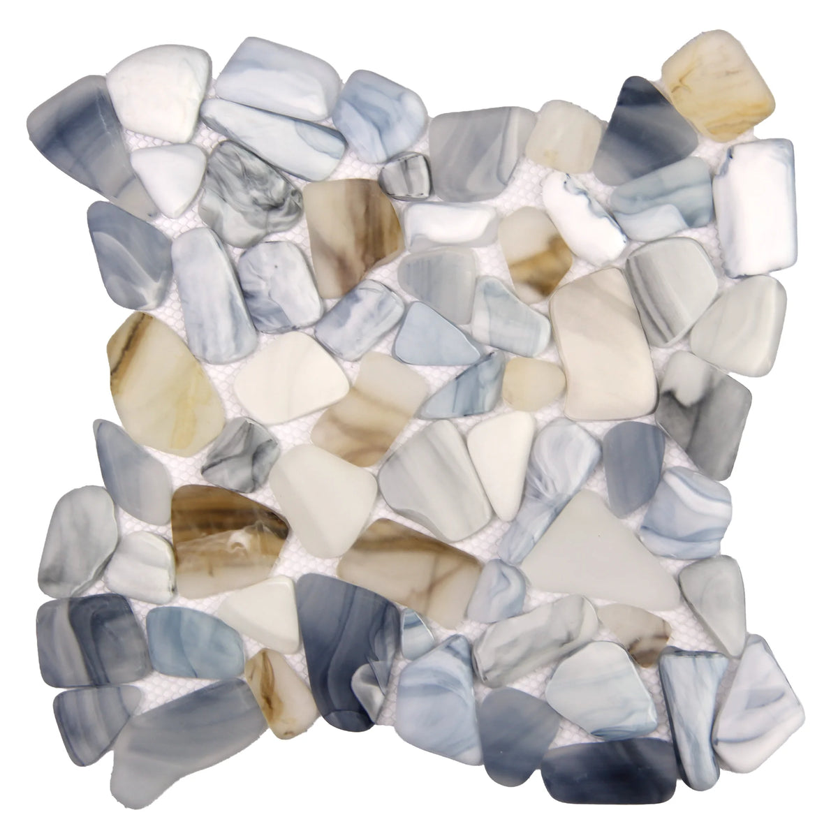 #coastalmix