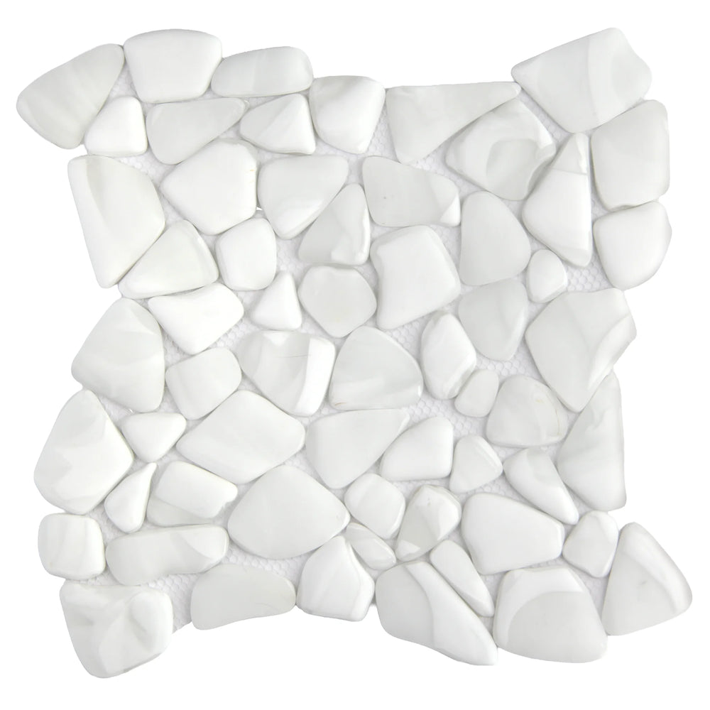 #frostwhite