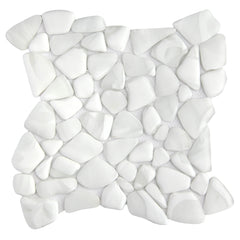 #frostwhite