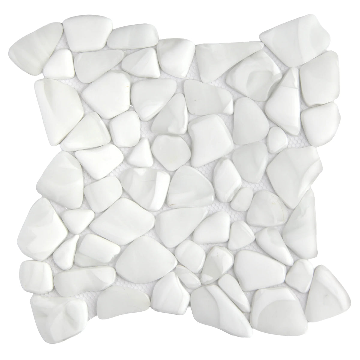 #frostwhite