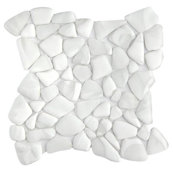 #frostwhite