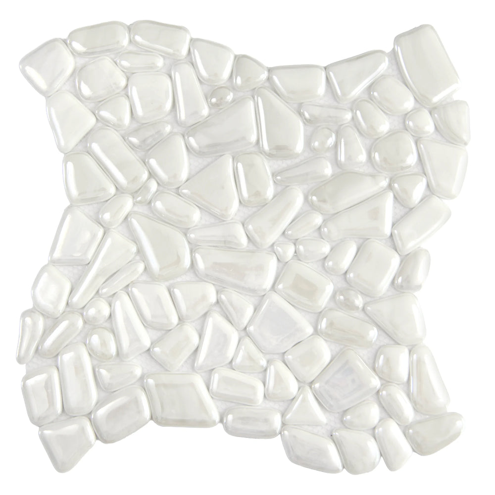 #opaquewhite