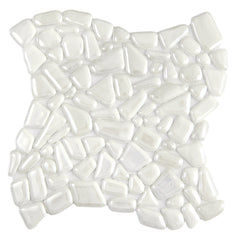 #opaquewhite