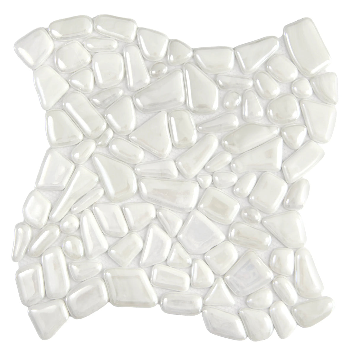 #opaquewhite