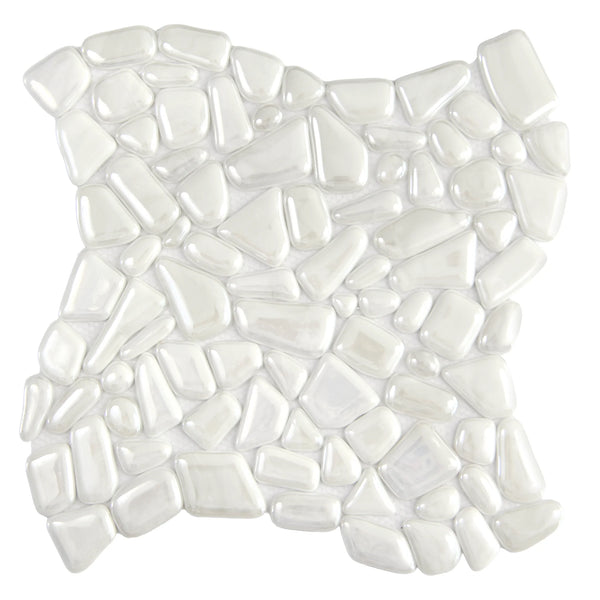 #opaquewhite