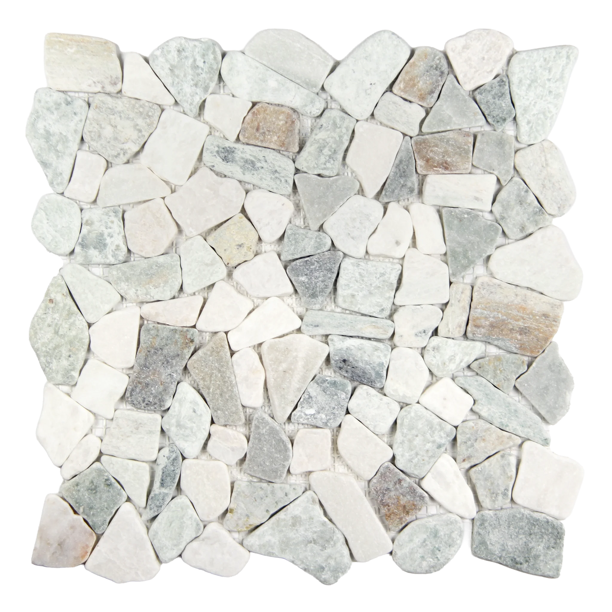 Earthisan Sliced Stone
