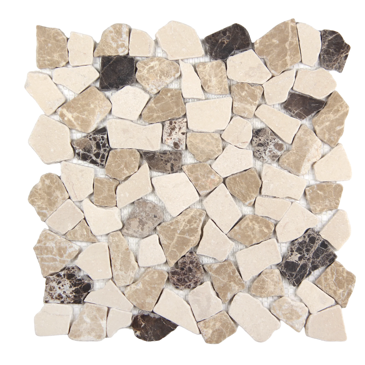 Earthisan Sliced Stone