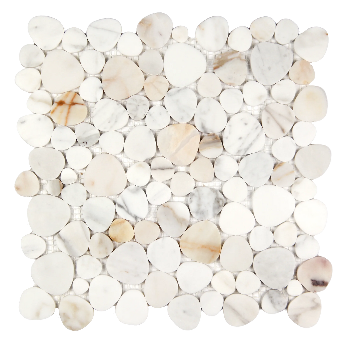 Marnex Sliced Marble