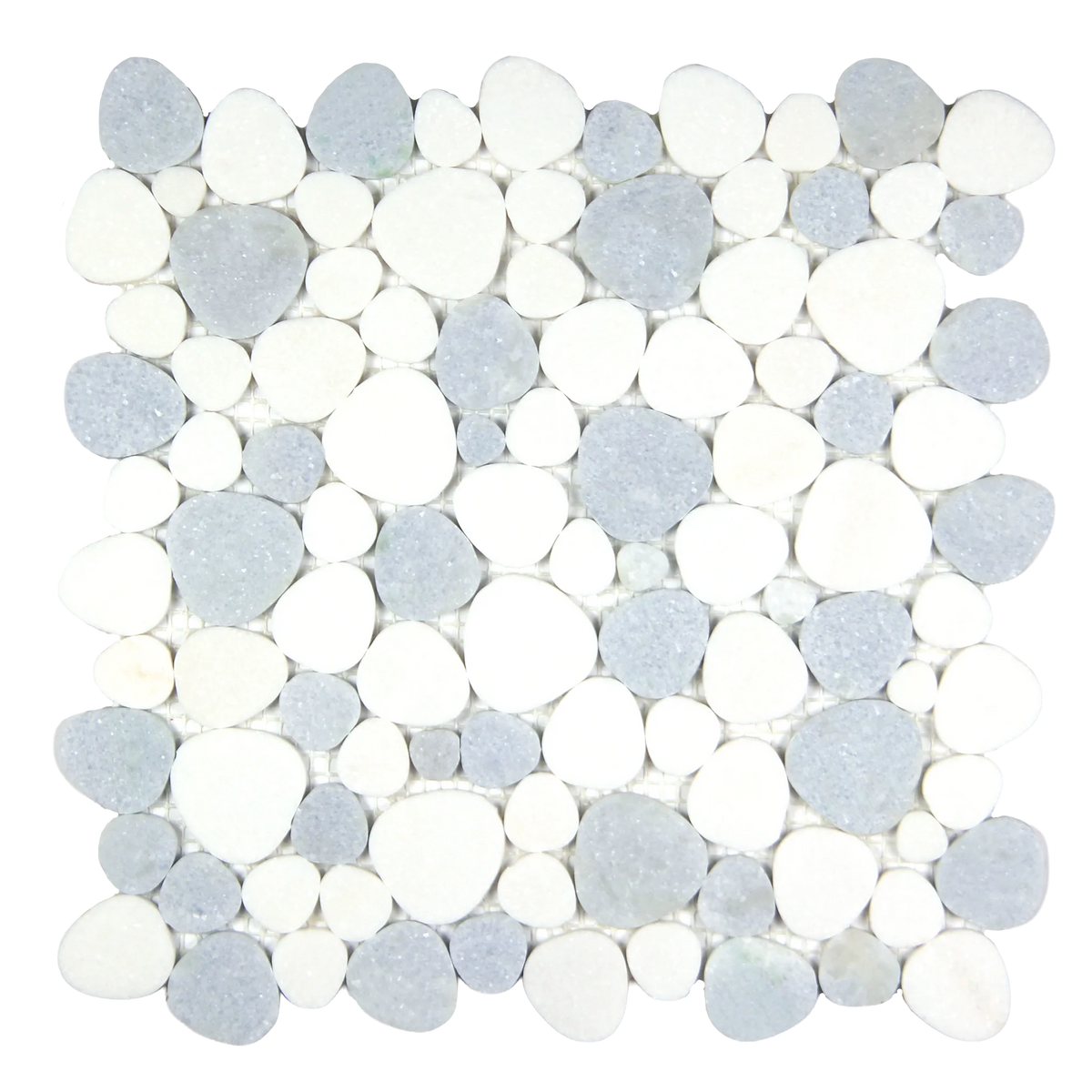 Marnex Sliced Marble