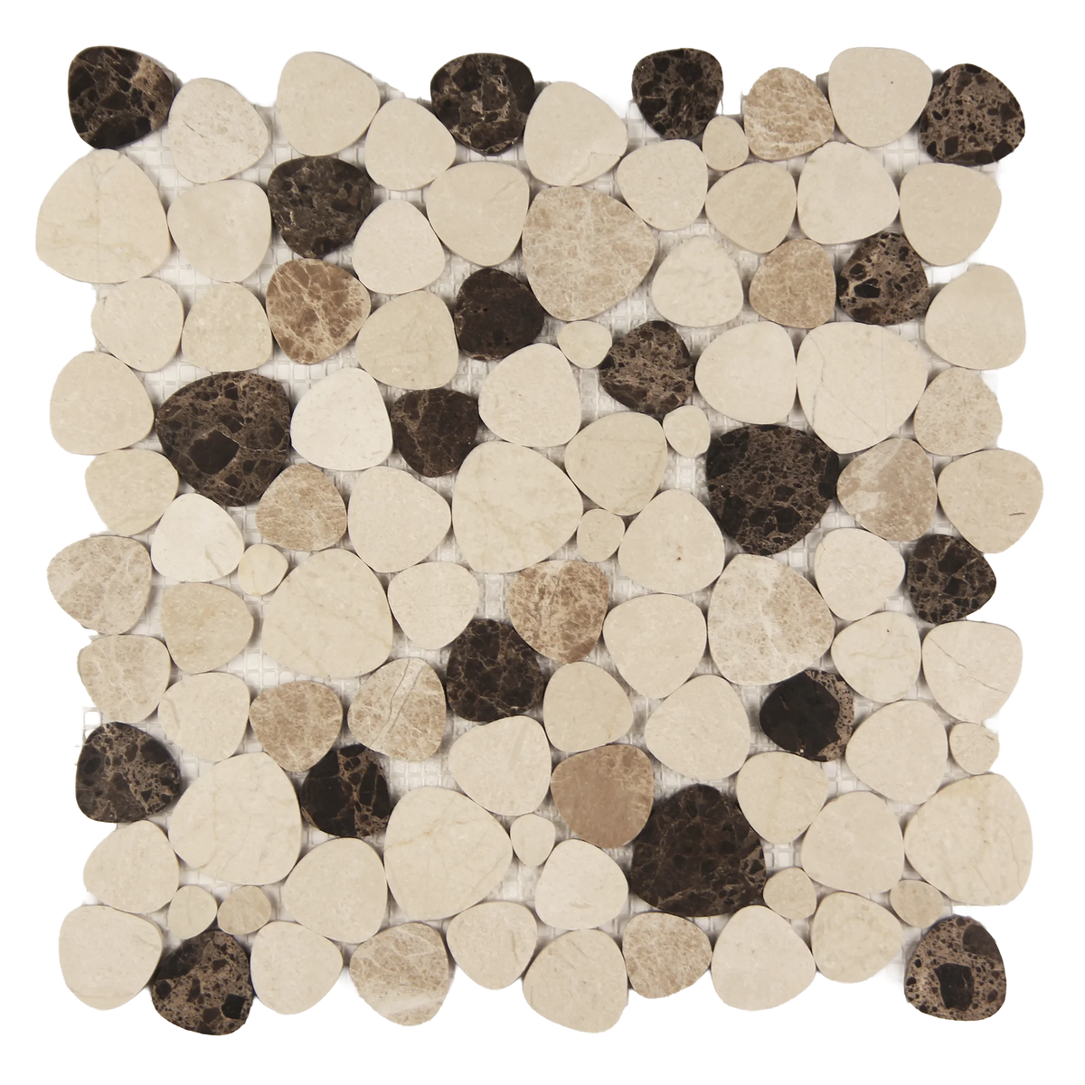 Marnex Sliced Marble