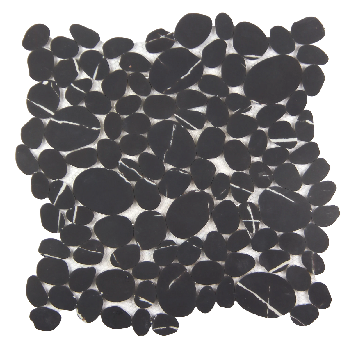 Modcycle Pebble