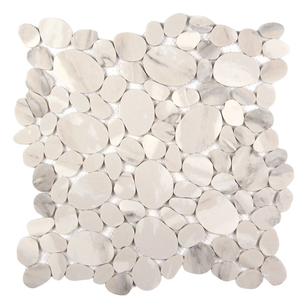 Modcycle Pebble