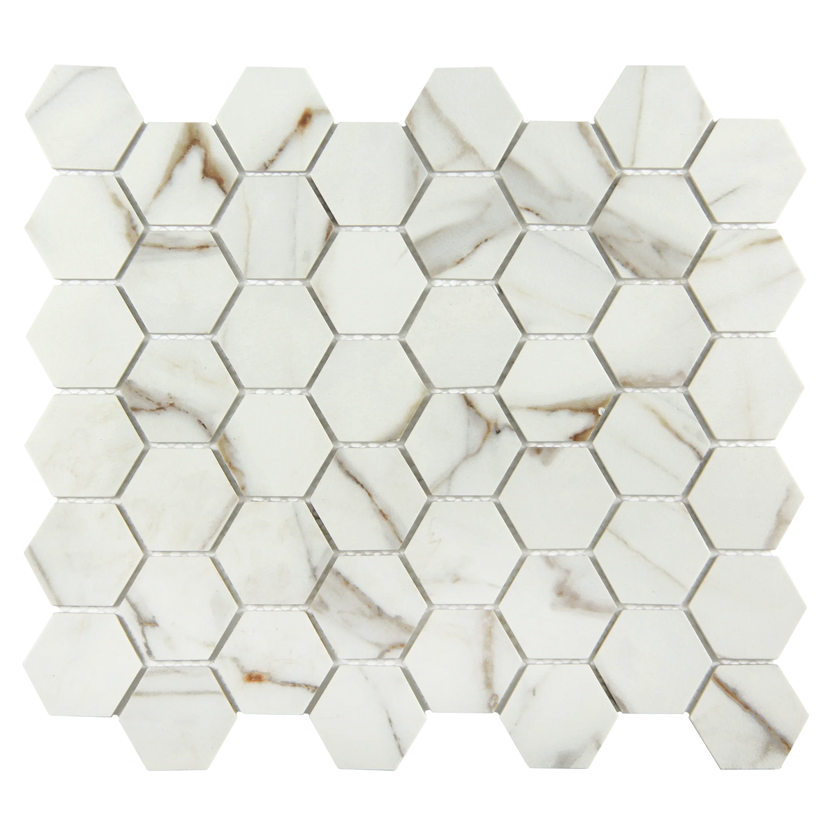 Vistan Recycled Glass