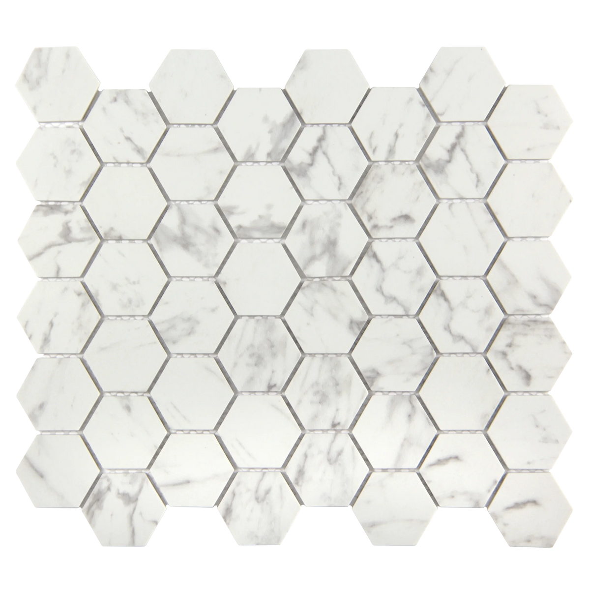 Vistan Recycled Glass