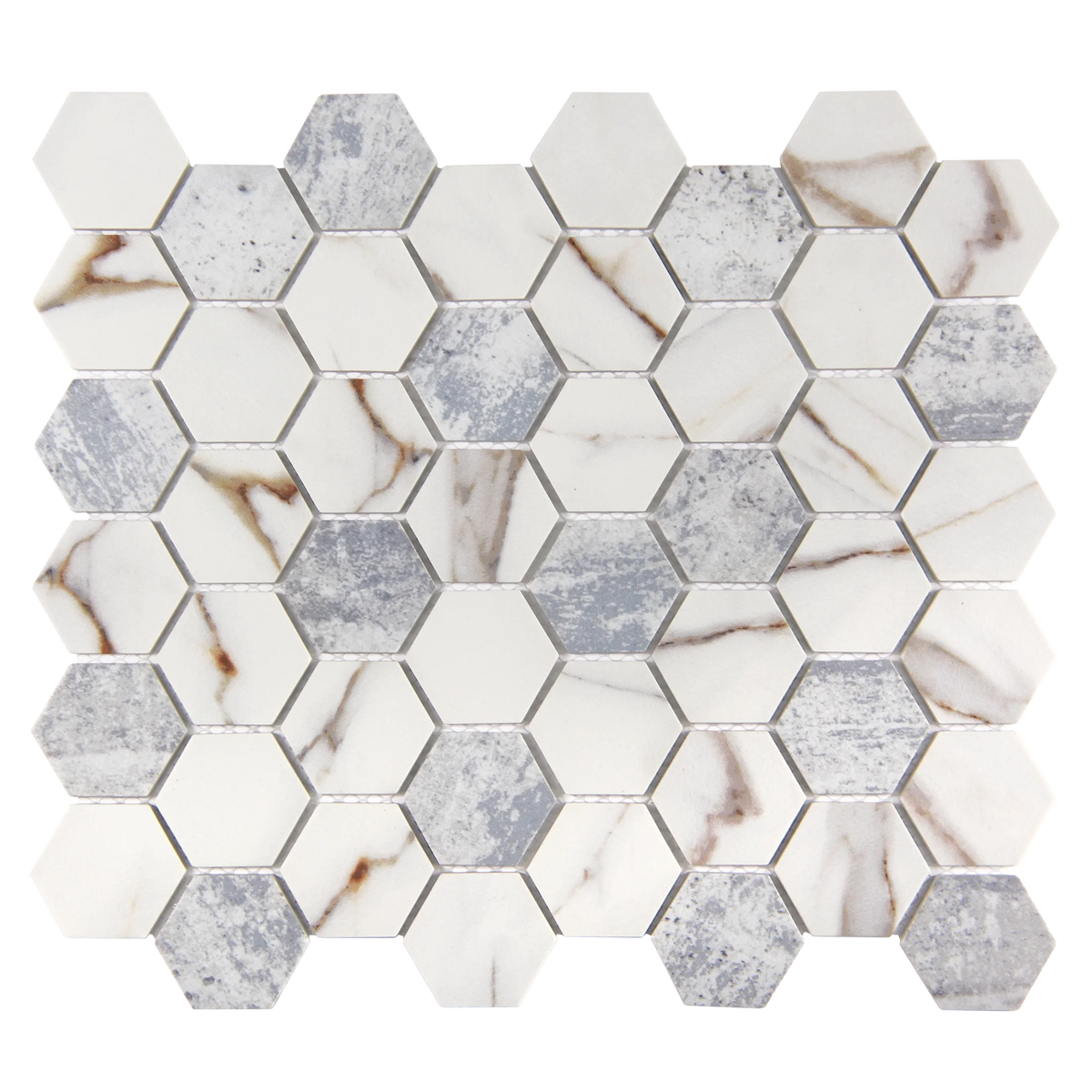 Vistan Recycled Glass