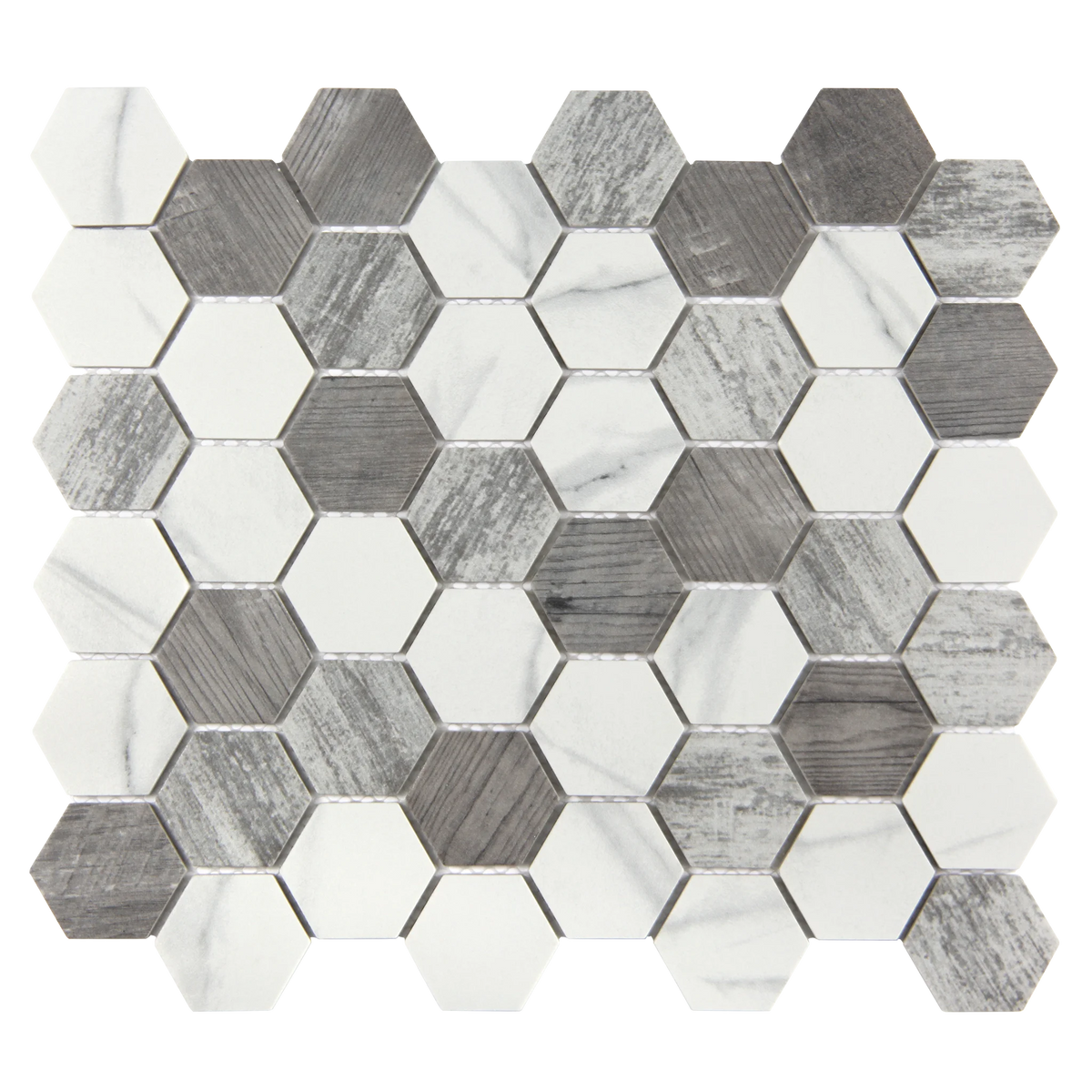 Vistan Recycled Glass